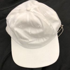 Margiela Hat